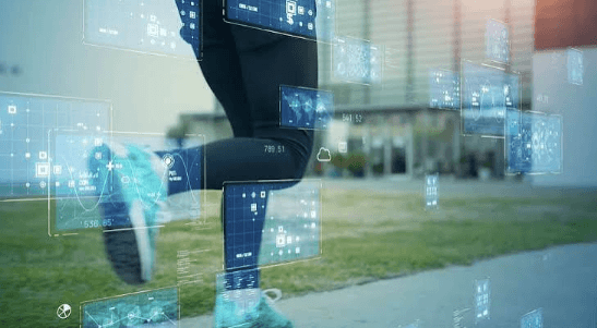 The Role of Technology in Sports